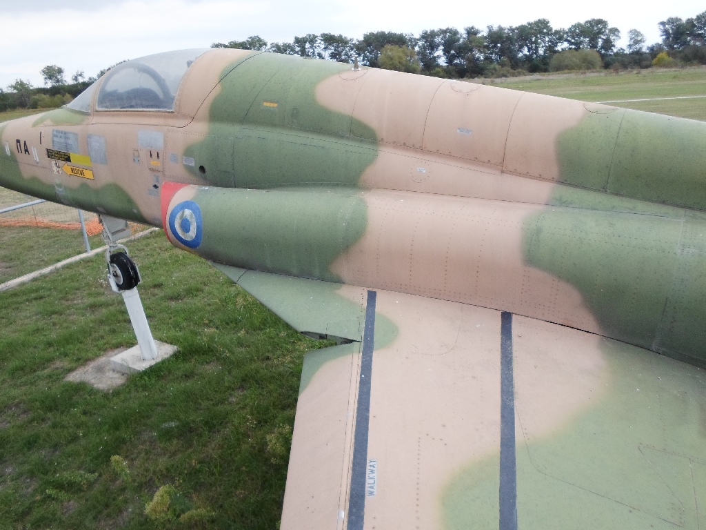 ����� ���� ��� �� ����� ��� ������ �� ������ �������