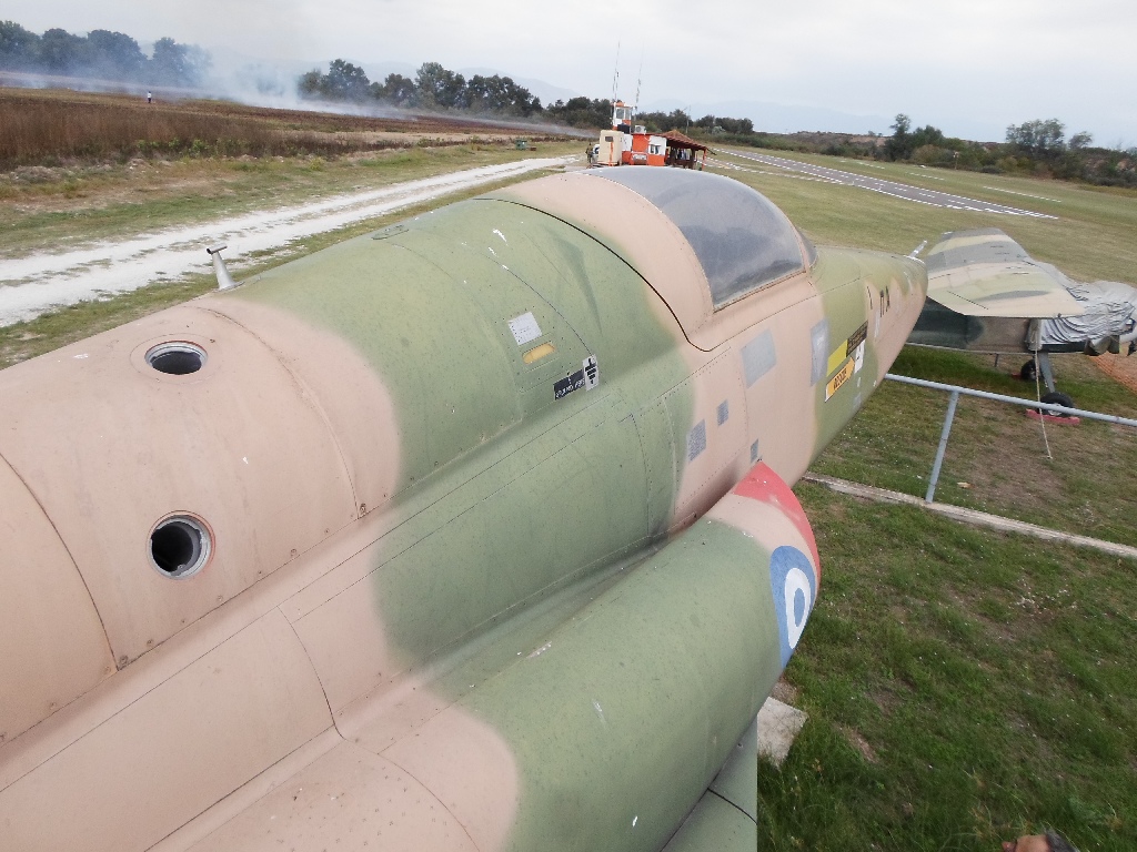 ����� ���� ��� �� ����� ��� ������ �� ������ �������