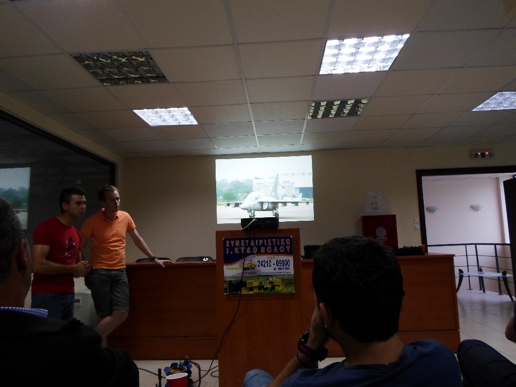 ����� ���� ��� �� ����� ��� ������ �� ������ �������