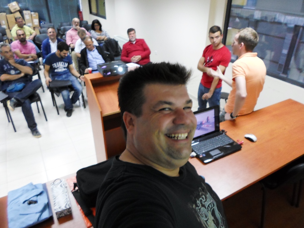 ����� ���� ��� �� ����� ��� ������ �� ������ �������