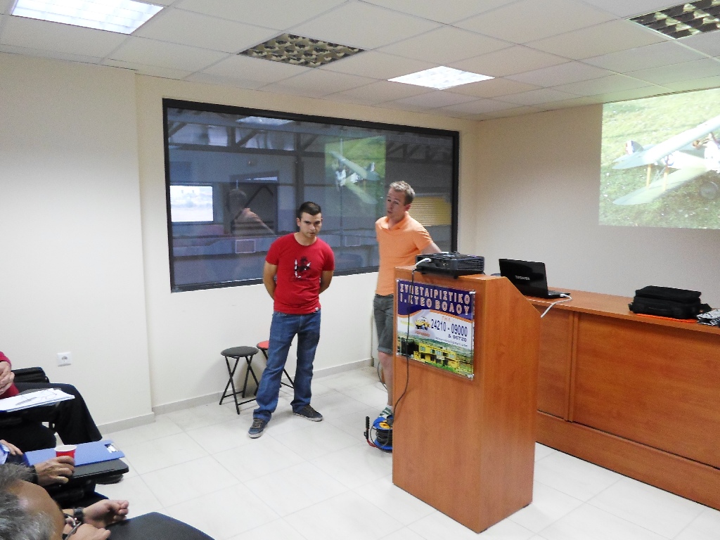 ����� ���� ��� �� ����� ��� ������ �� ������ �������