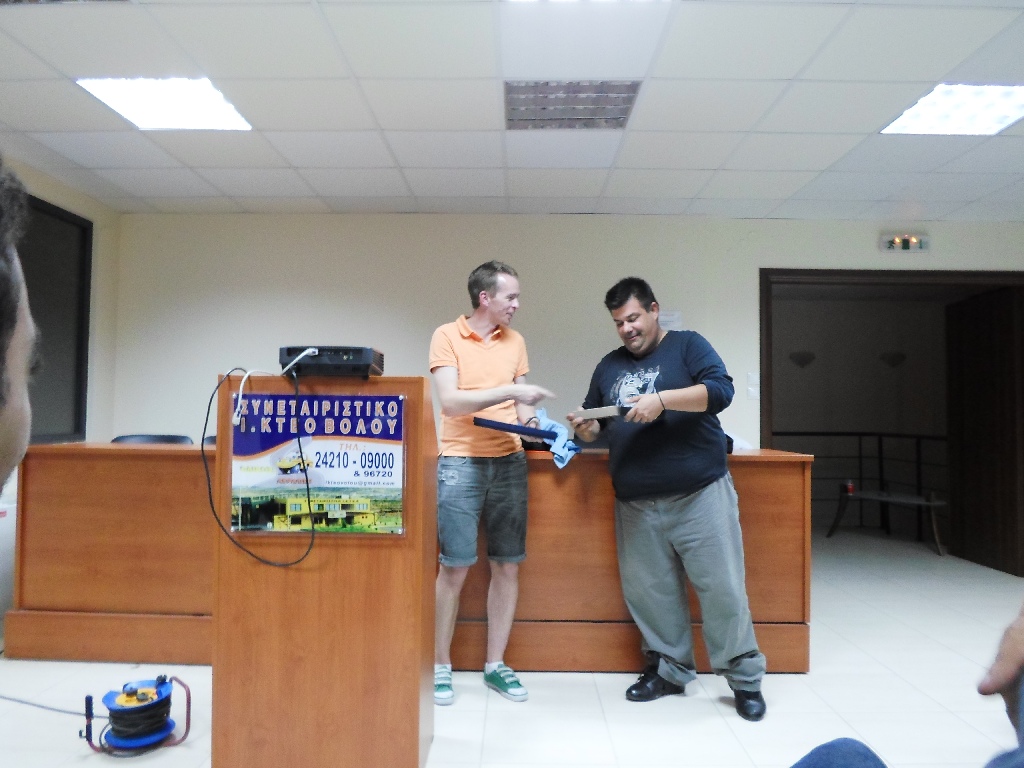 ����� ���� ��� �� ����� ��� ������ �� ������ �������