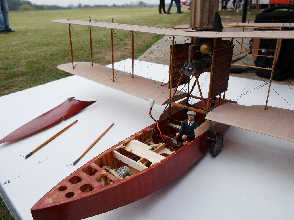 ����� ���� ��� �� ����� ��� ������ �� ������ �������