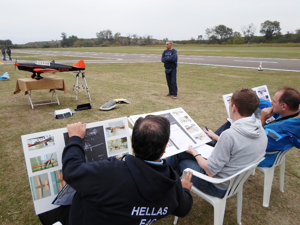 ����� ���� ��� �� ����� ��� ������ �� ������ �������