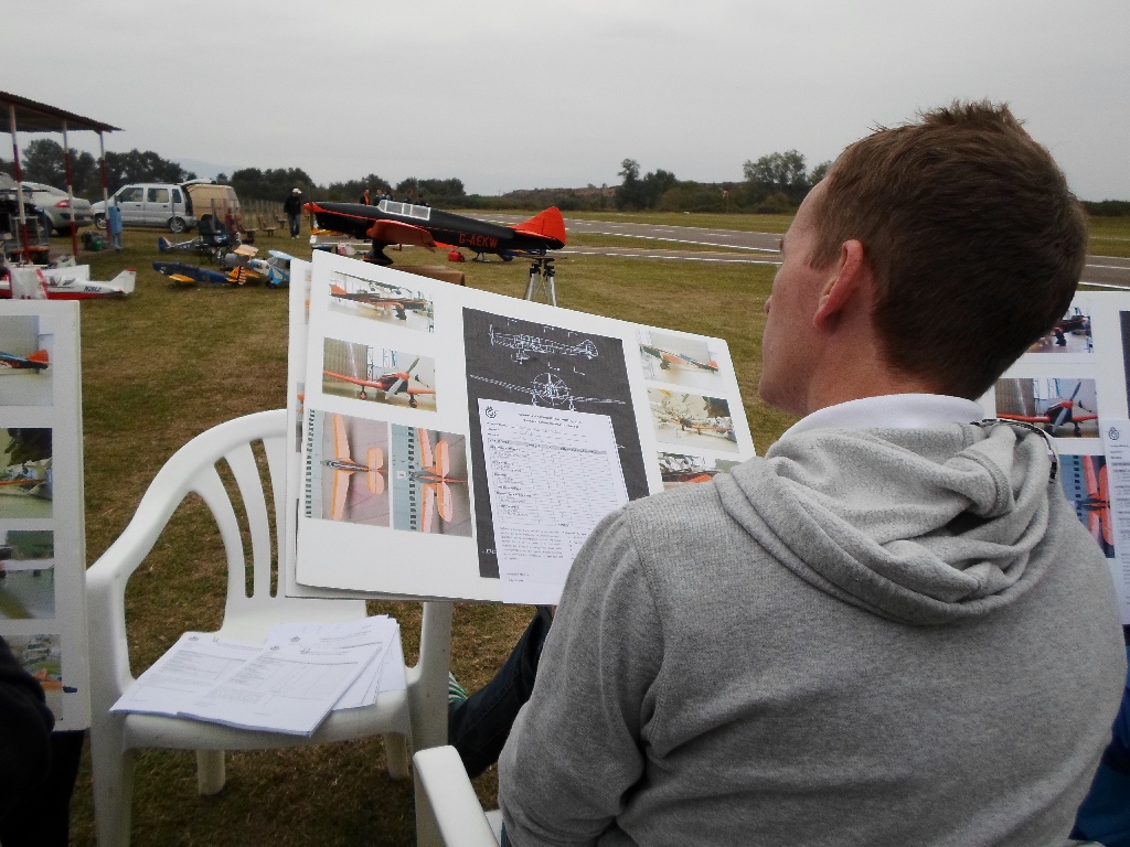 ����� ���� ��� �� ����� ��� ������ �� ������ �������