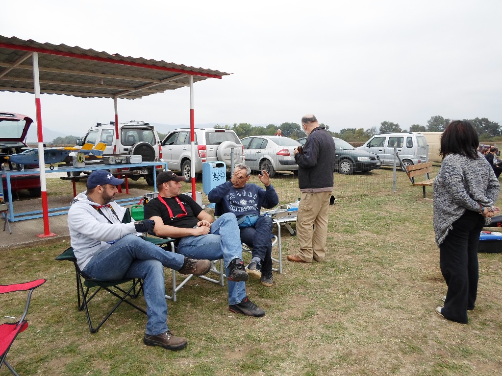 ����� ���� ��� �� ����� ��� ������ �� ������ �������