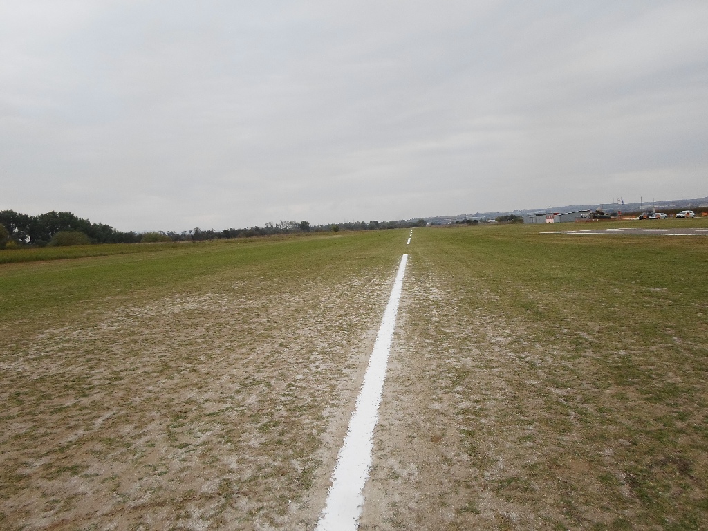 ����� ���� ��� �� ����� ��� ������ �� ������ �������