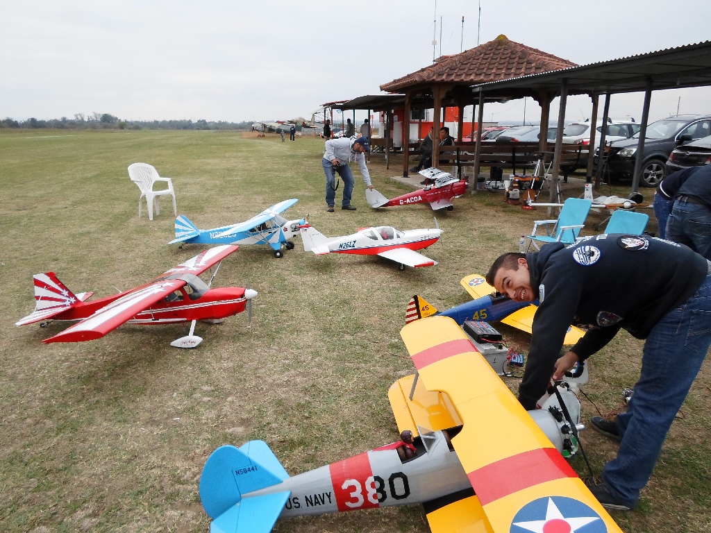 ����� ���� ��� �� ����� ��� ������ �� ������ �������