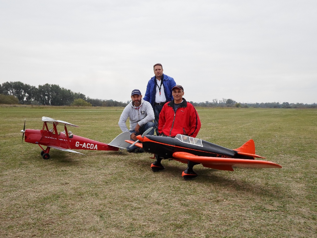 ����� ���� ��� �� ����� ��� ������ �� ������ �������