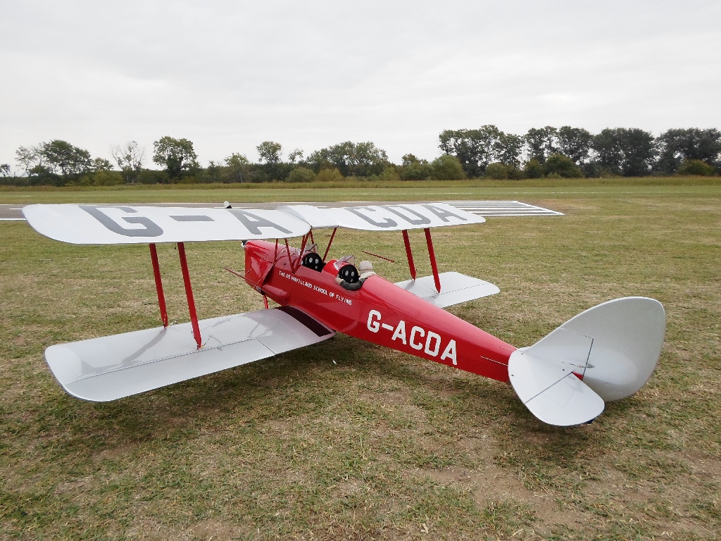 ����� ���� ��� �� ����� ��� ������ �� ������ �������