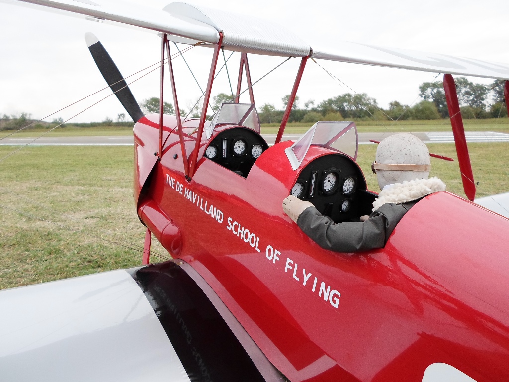 ����� ���� ��� �� ����� ��� ������ �� ������ �������