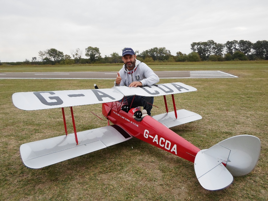 ����� ���� ��� �� ����� ��� ������ �� ������ �������