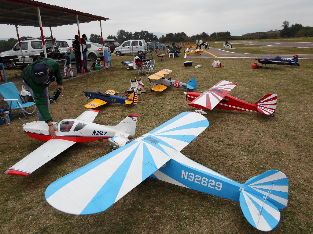 ����� ���� ��� �� ����� ��� ������ �� ������ �������