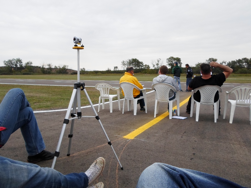 ����� ���� ��� �� ����� ��� ������ �� ������ �������