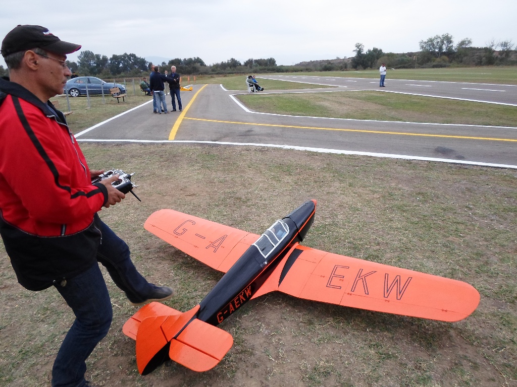 ����� ���� ��� �� ����� ��� ������ �� ������ �������