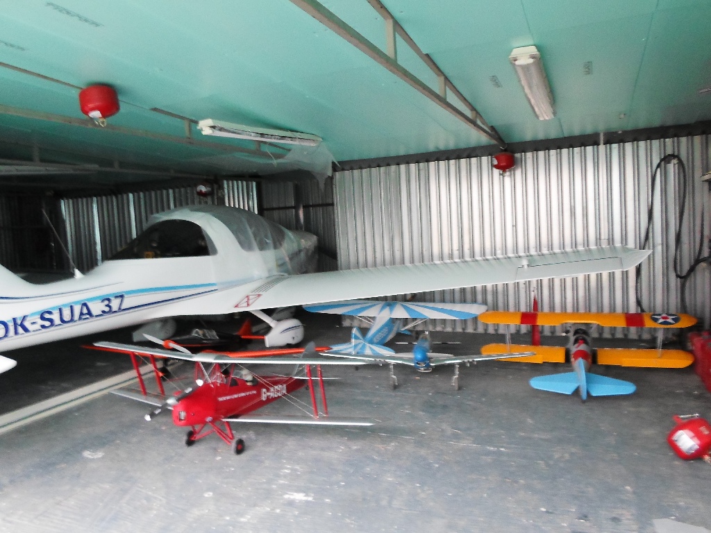 ����� ���� ��� �� ����� ��� ������ �� ������ �������