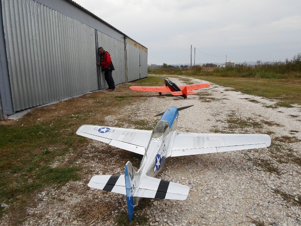 ����� ���� ��� �� ����� ��� ������ �� ������ �������