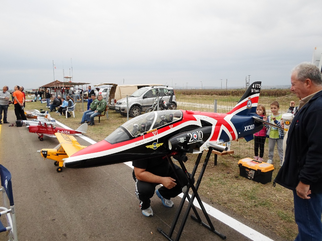 ����� ���� ��� �� ����� ��� ������ �� ������ �������