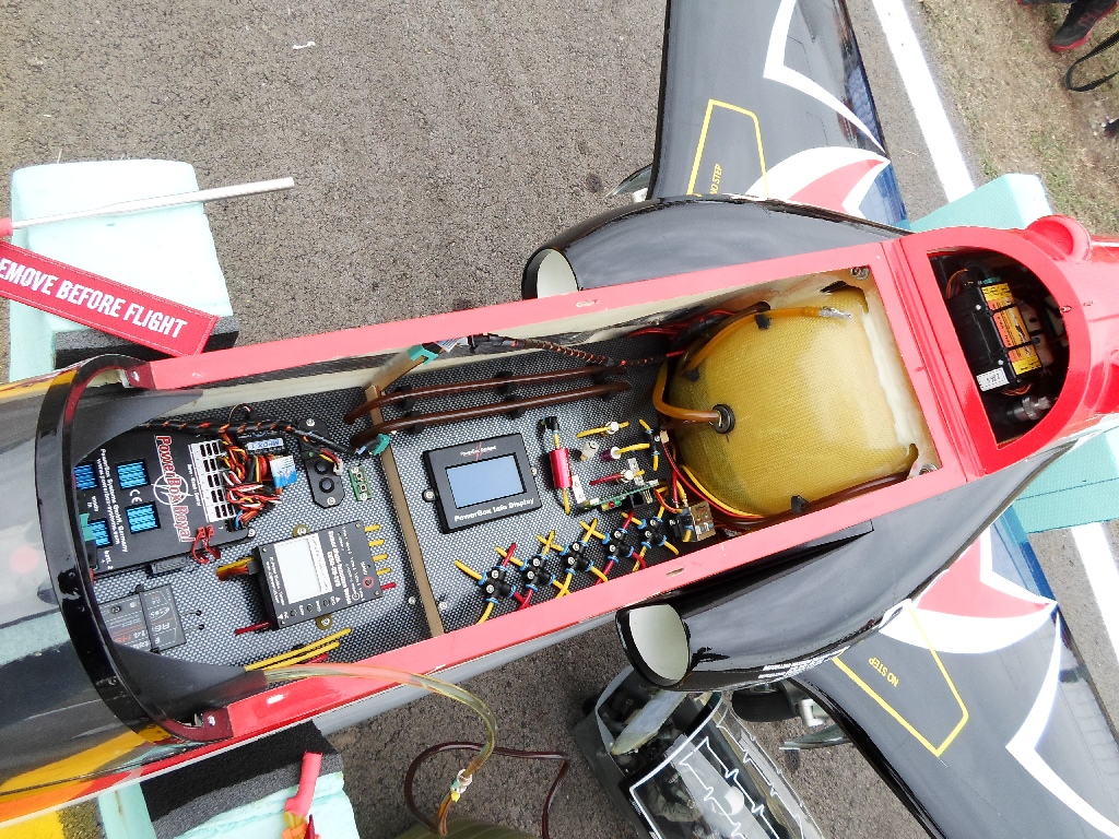 ����� ���� ��� �� ����� ��� ������ �� ������ �������