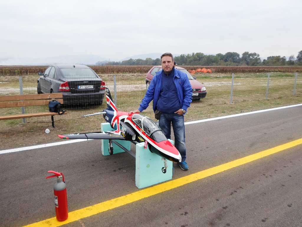 ����� ���� ��� �� ����� ��� ������ �� ������ �������