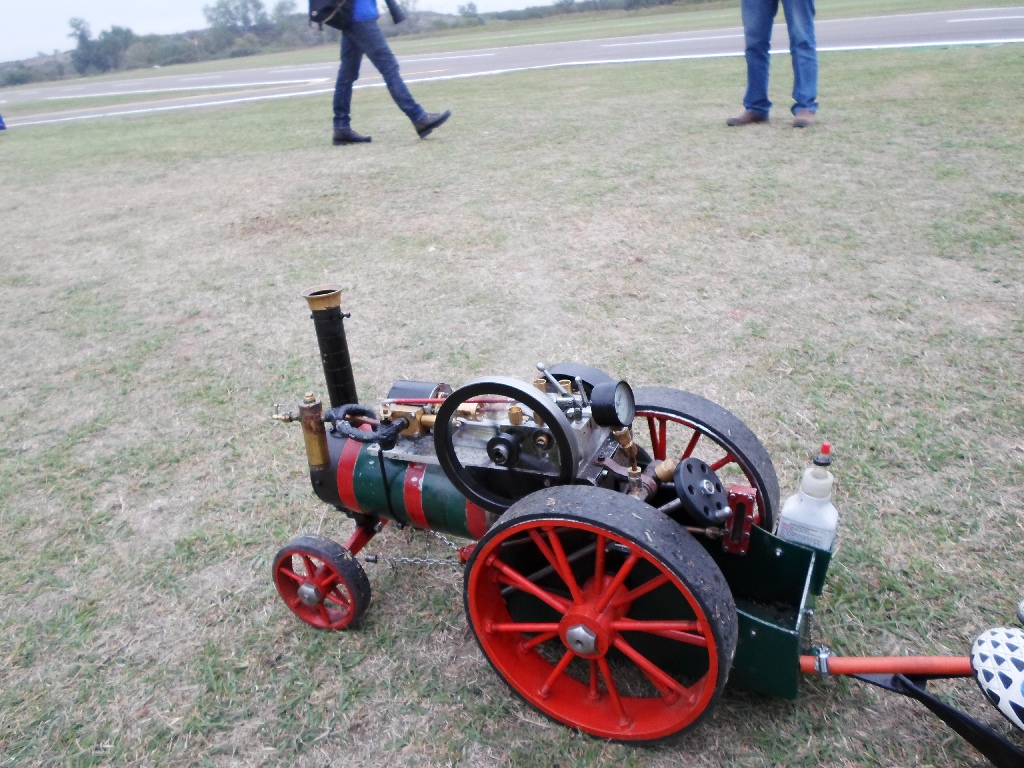 ����� ���� ��� �� ����� ��� ������ �� ������ �������