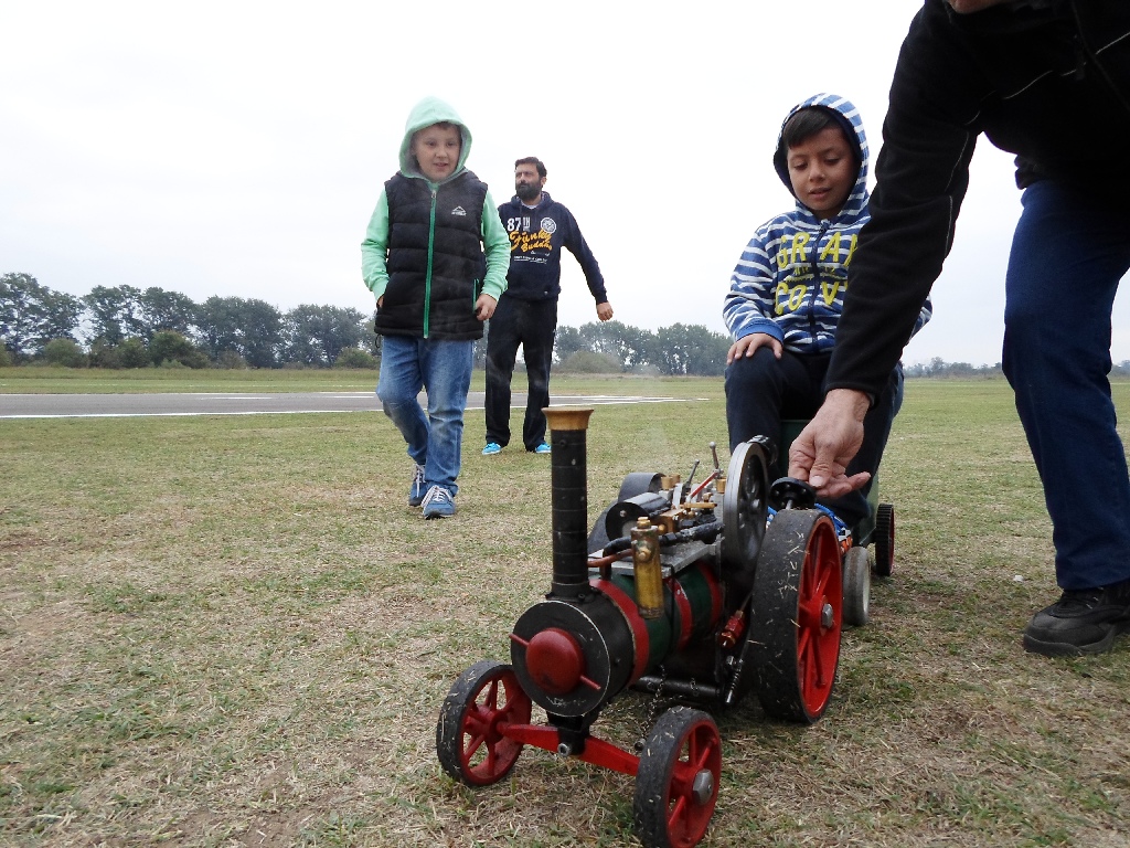 ����� ���� ��� �� ����� ��� ������ �� ������ �������