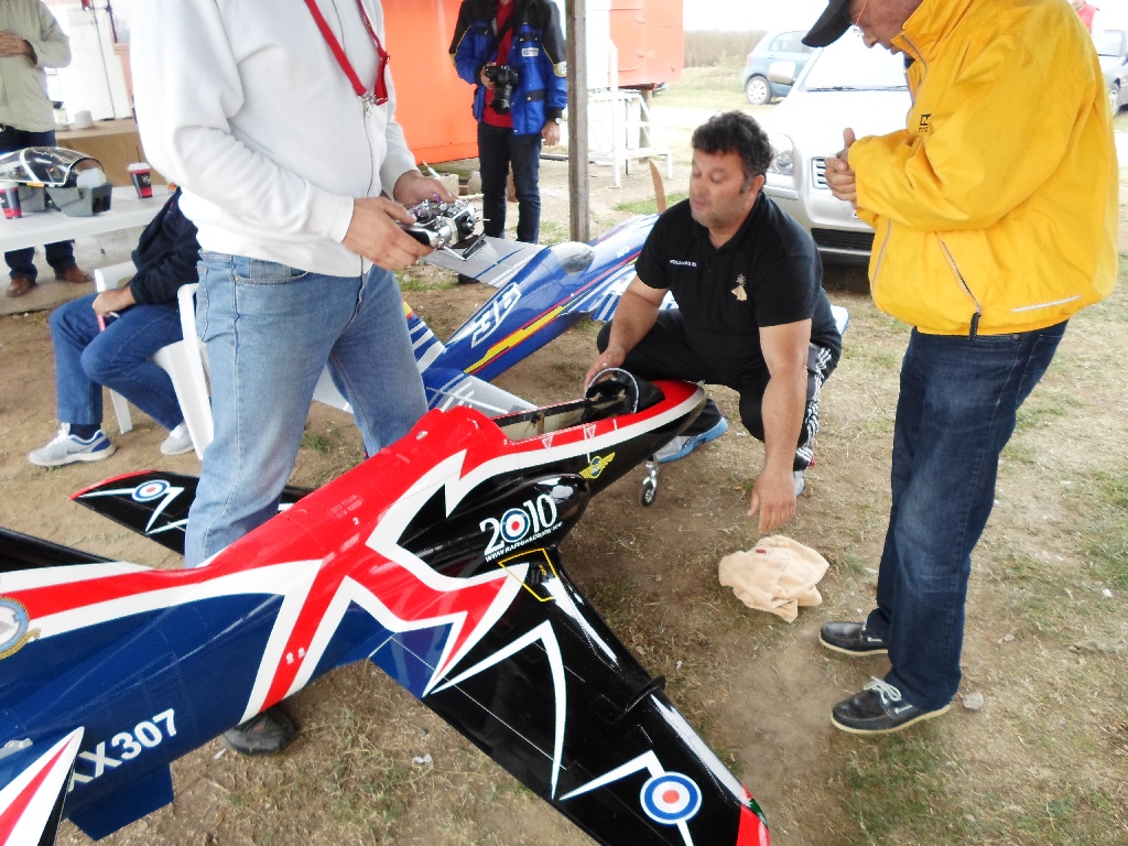 ����� ���� ��� �� ����� ��� ������ �� ������ �������