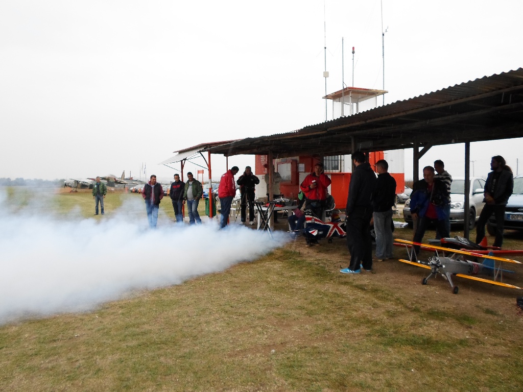 ����� ���� ��� �� ����� ��� ������ �� ������ �������