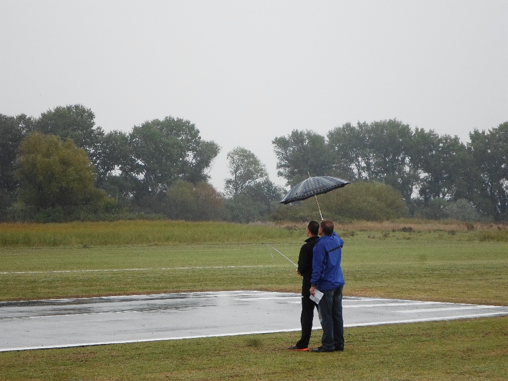 ����� ���� ��� �� ����� ��� ������ �� ������ �������