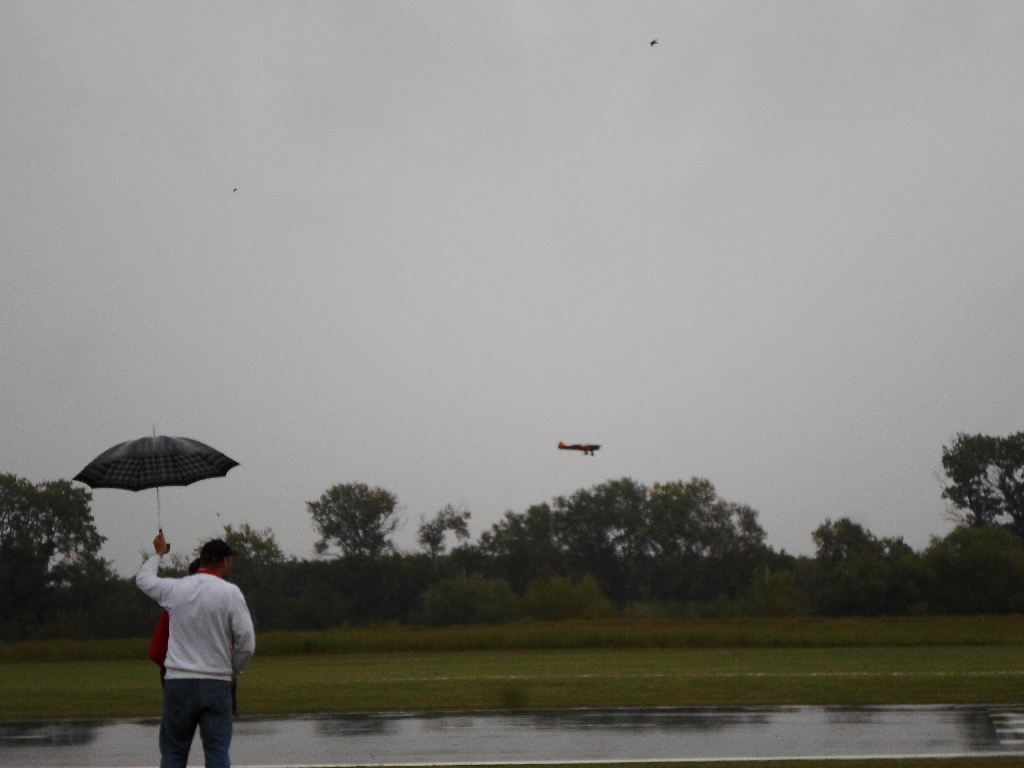 ����� ���� ��� �� ����� ��� ������ �� ������ �������