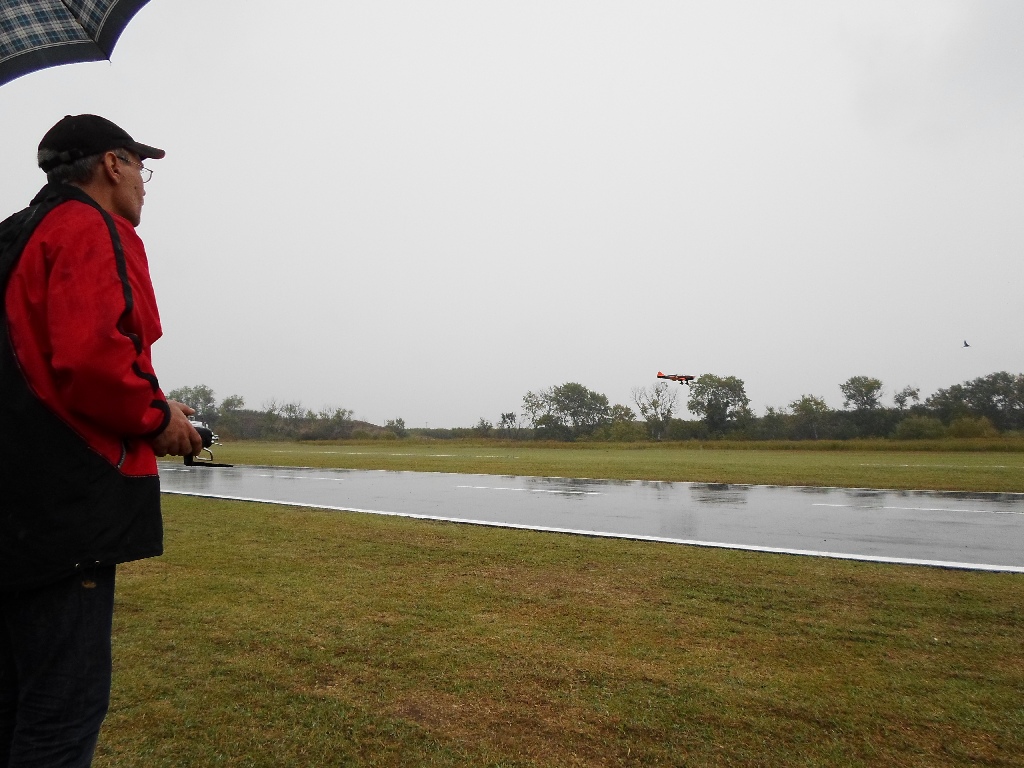 ����� ���� ��� �� ����� ��� ������ �� ������ �������