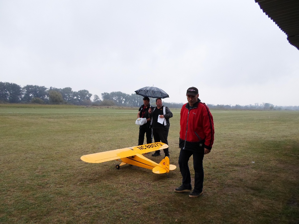 ����� ���� ��� �� ����� ��� ������ �� ������ �������