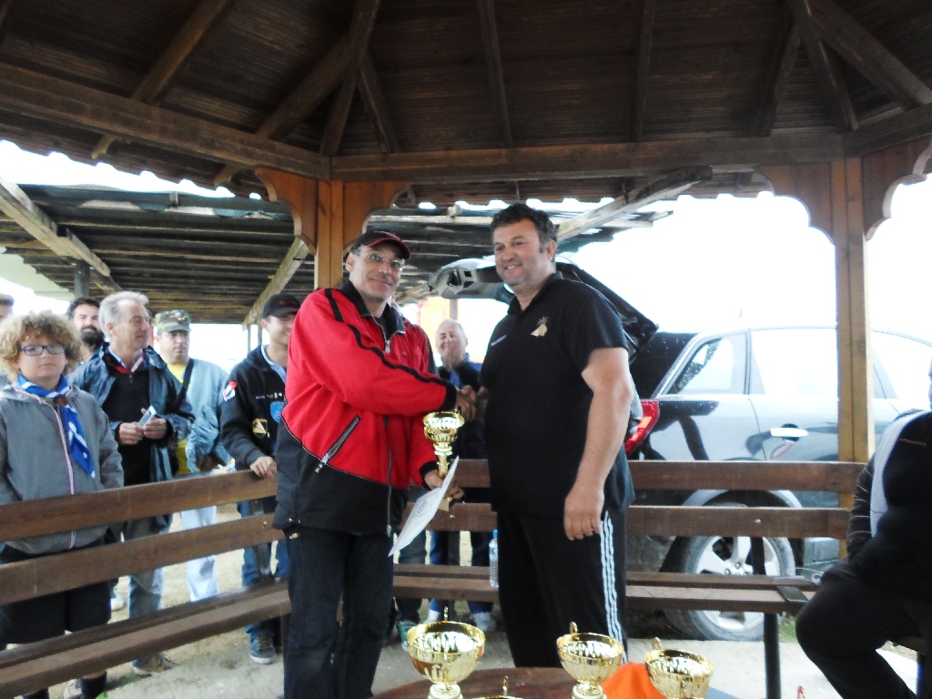 ����� ���� ��� �� ����� ��� ������ �� ������ �������