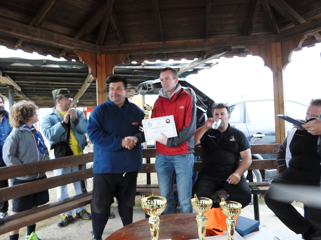 ����� ���� ��� �� ����� ��� ������ �� ������ �������