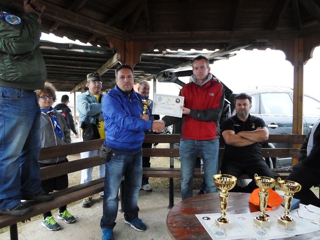 ����� ���� ��� �� ����� ��� ������ �� ������ �������