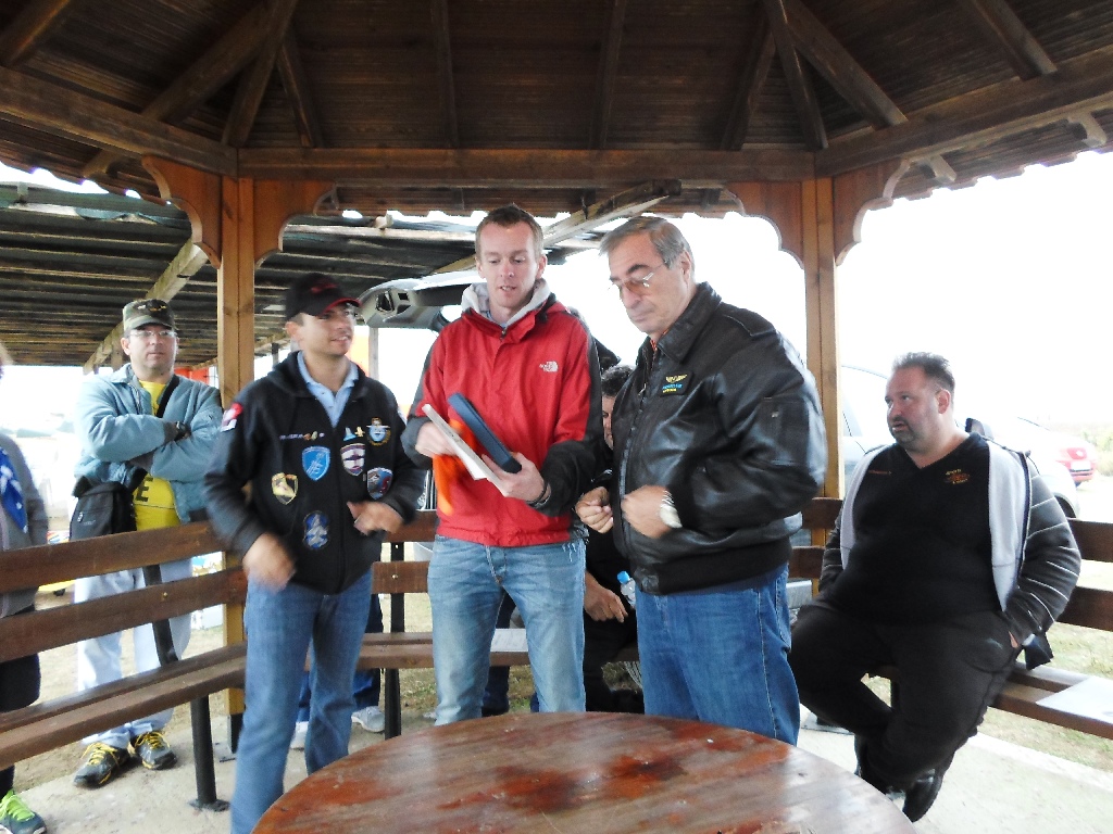 ����� ���� ��� �� ����� ��� ������ �� ������ �������