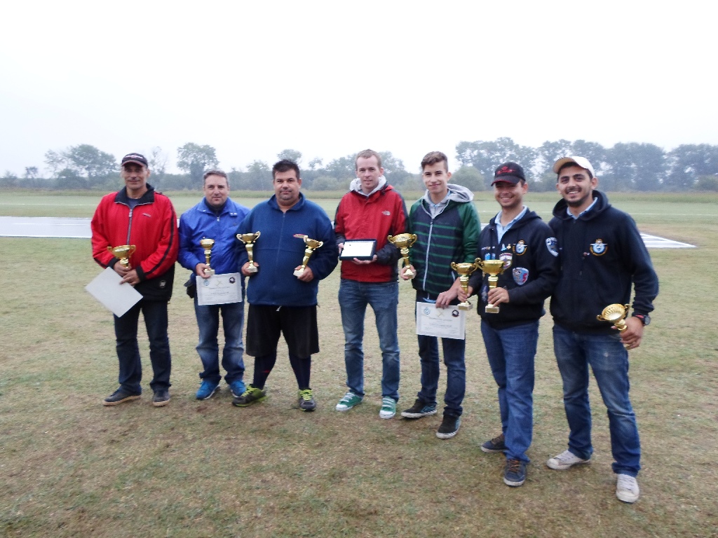 ����� ���� ��� �� ����� ��� ������ �� ������ �������