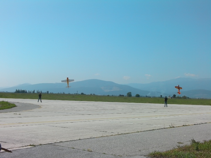 ����� ���� ��� �� ����� ��� ������ �� ������ �������