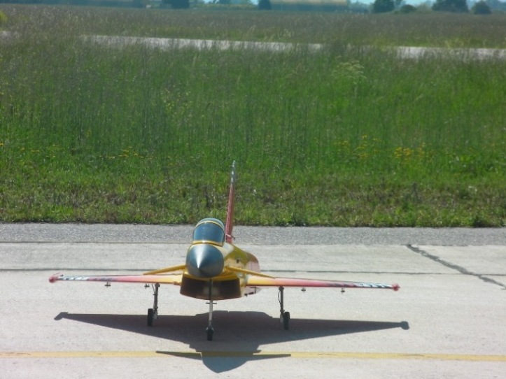 ����� ���� ��� �� ����� ��� ������ �� ������ �������