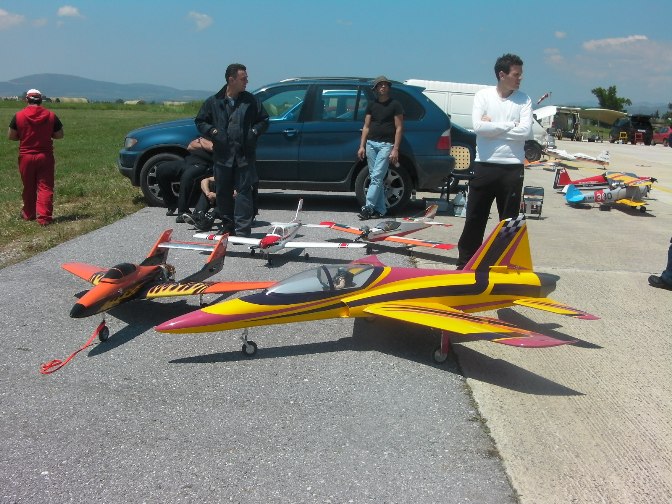 ����� ���� ��� �� ����� ��� ������ �� ������ �������