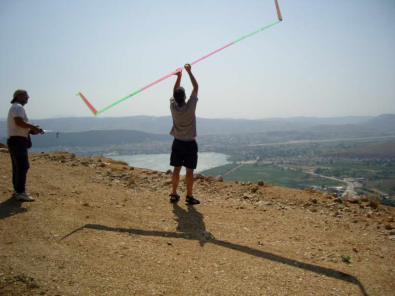 ����� ���� ��� �� ����� ��� ������ �� ������ �������