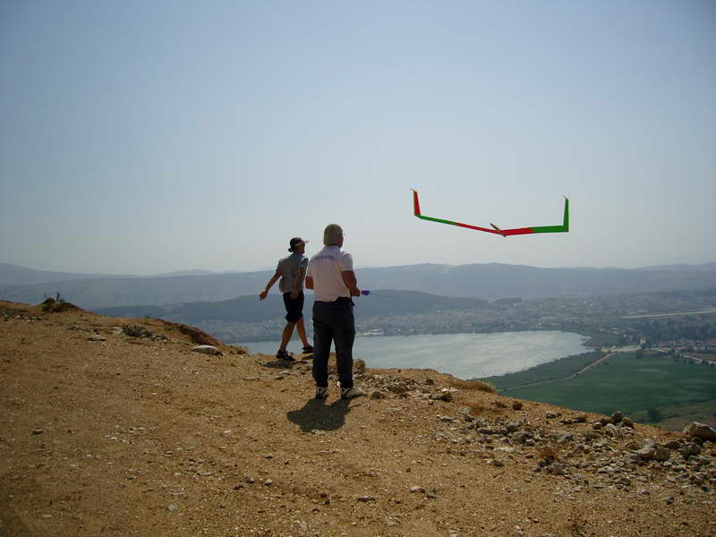 ����� ���� ��� �� ����� ��� ������ �� ������ �������