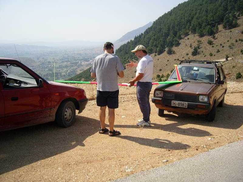 ����� ���� ��� �� ����� ��� ������ �� ������ �������