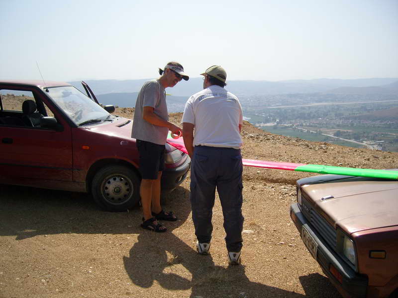 ����� ���� ��� �� ����� ��� ������ �� ������ �������