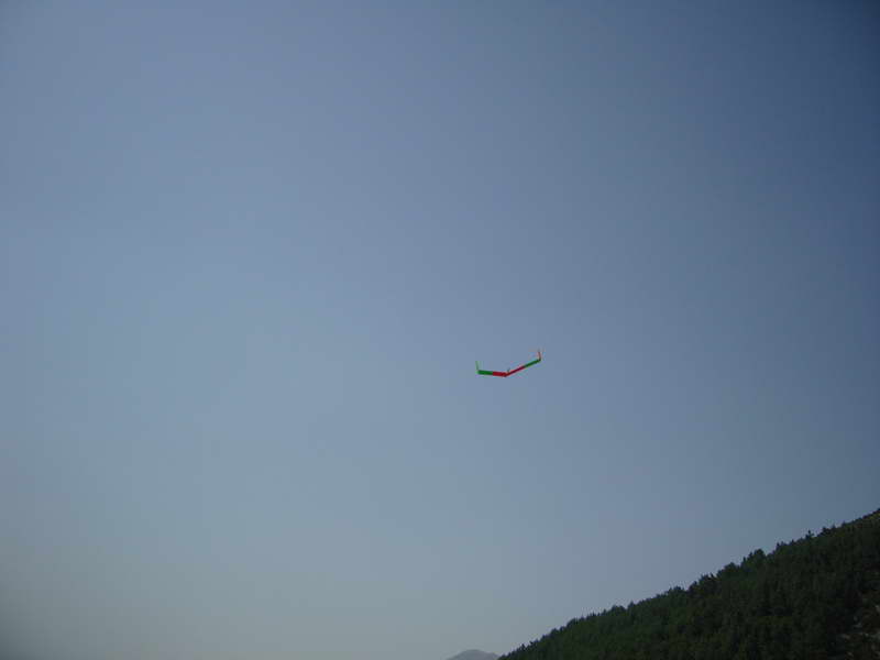 ����� ���� ��� �� ����� ��� ������ �� ������ �������