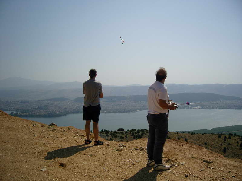 ����� ���� ��� �� ����� ��� ������ �� ������ �������