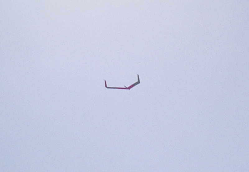 ����� ���� ��� �� ����� ��� ������ �� ������ �������