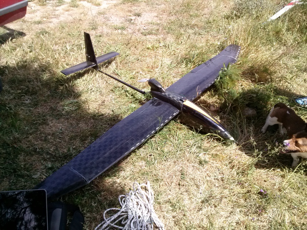 ����� ���� ��� �� ����� ��� ������ �� ������ �������