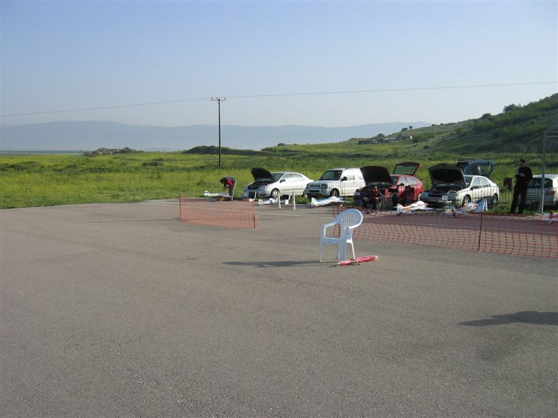 ����� ���� ��� �� ����� ��� ������ �� ������ �������