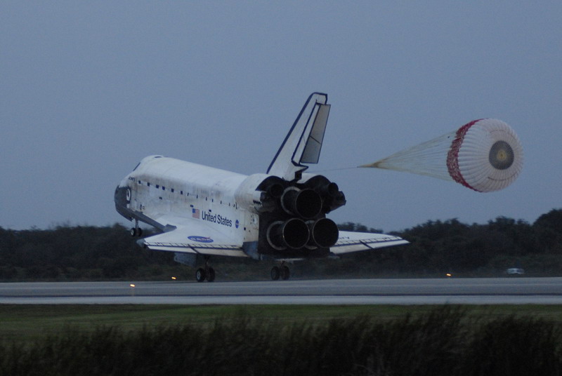 ����� ���� ��� �� ����� ��� ������ �� ������ �������